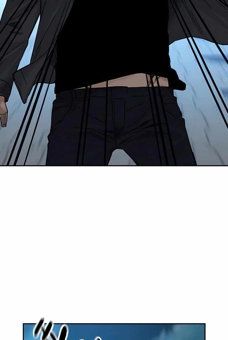 Read To Not Die ID Manga Online