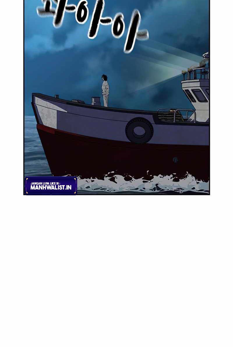 Read To Not Die ID Manga Online