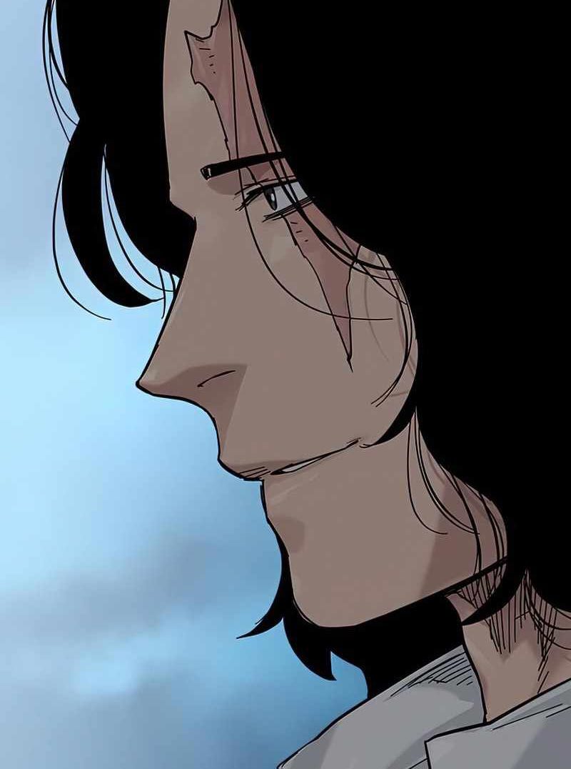Read To Not Die ID Manga Online