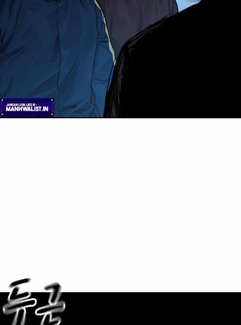 Read To Not Die ID Manga Online