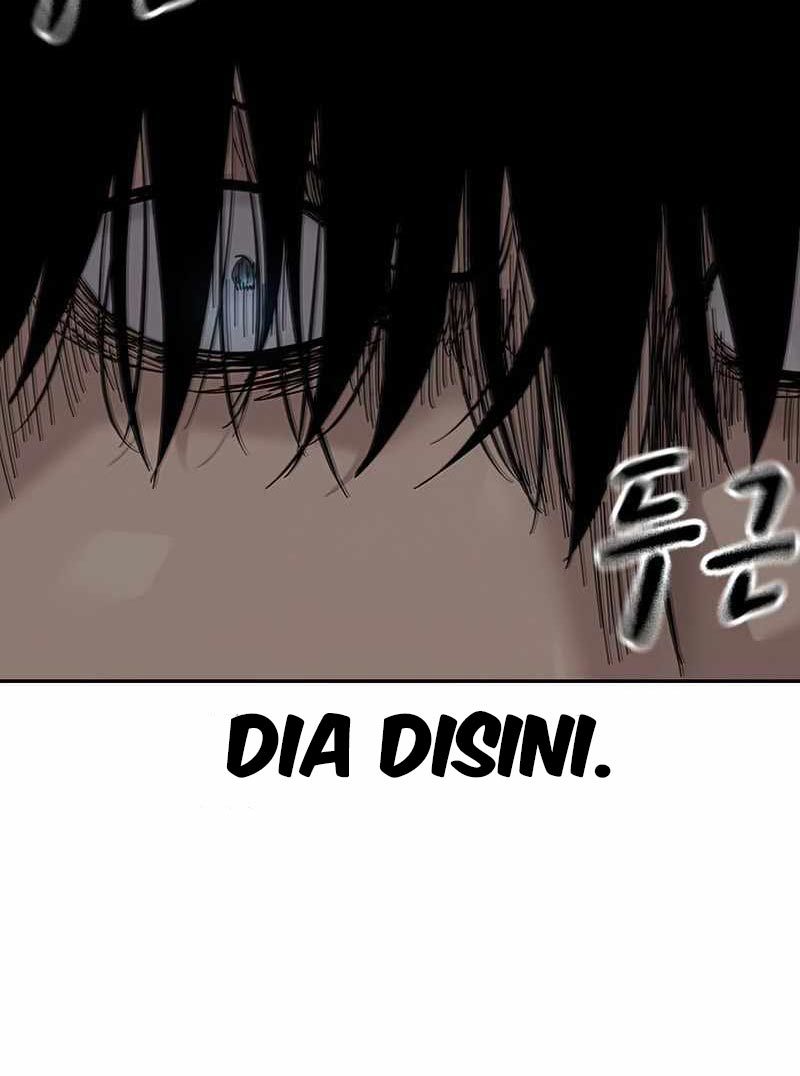 Read To Not Die ID Manga Online