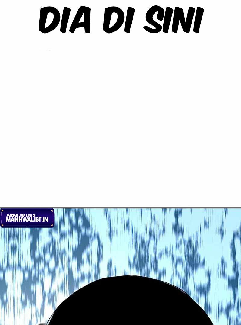Read To Not Die ID Manga Online