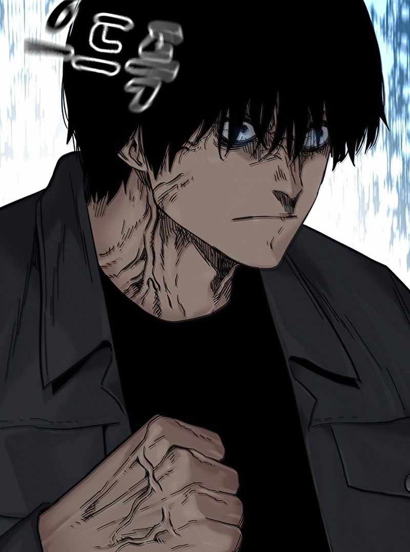 Read To Not Die ID Manga Online