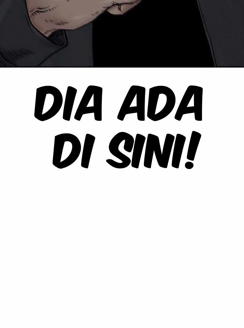 Read To Not Die ID Manga Online