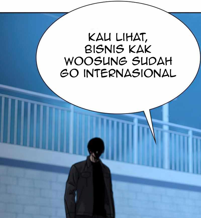 Read To Not Die ID Manga Online