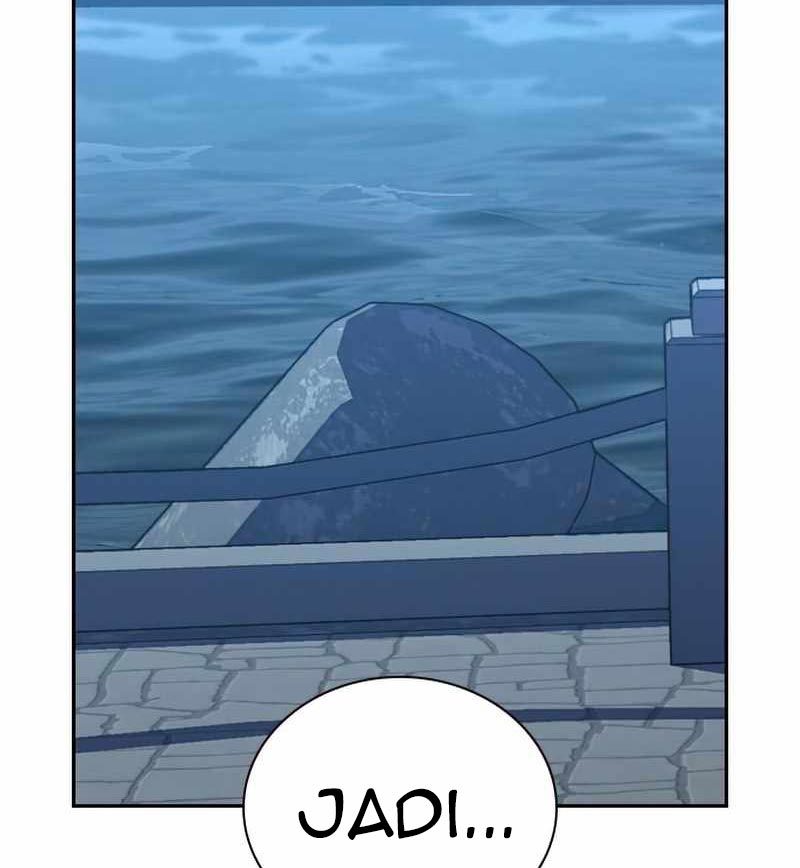 Read To Not Die ID Manga Online