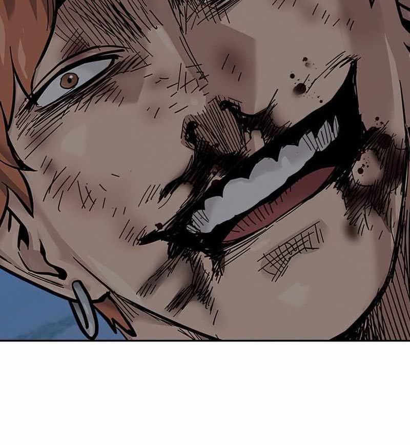 Read To Not Die ID Manga Online