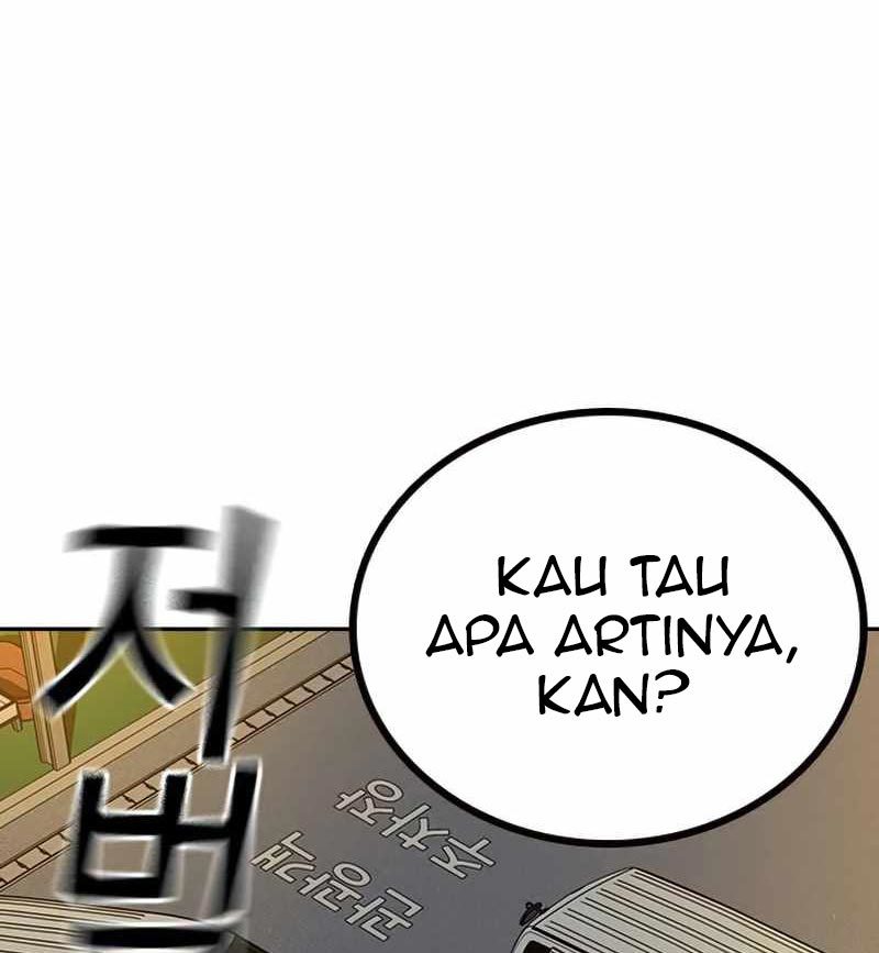 Read To Not Die ID Manga Online