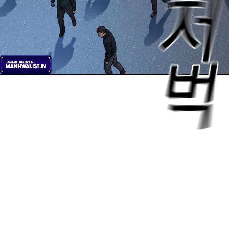 Read To Not Die ID Manga Online