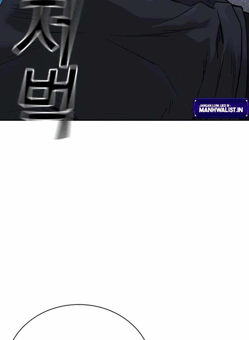 Read To Not Die ID Manga Online