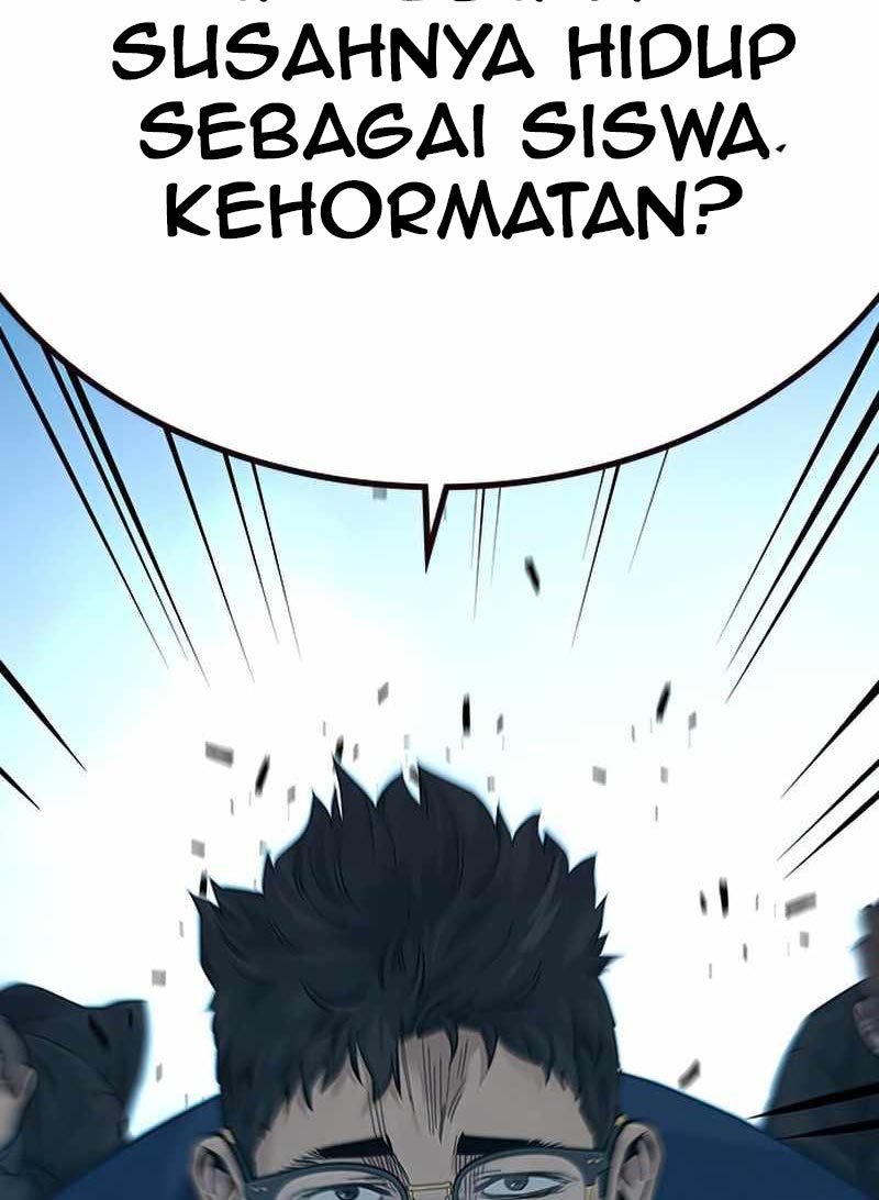 Read To Not Die ID Manga Online