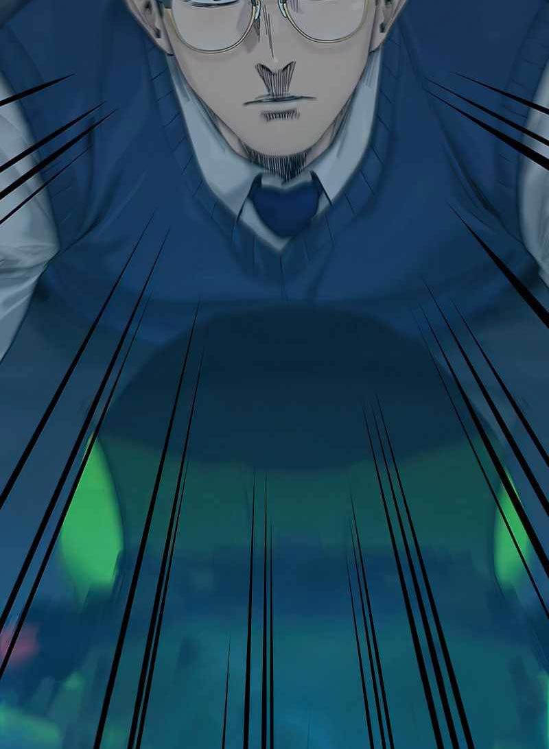 Read To Not Die ID Manga Online
