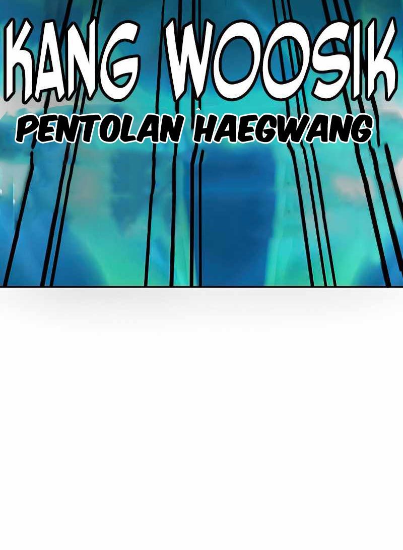 Read To Not Die ID Manga Online