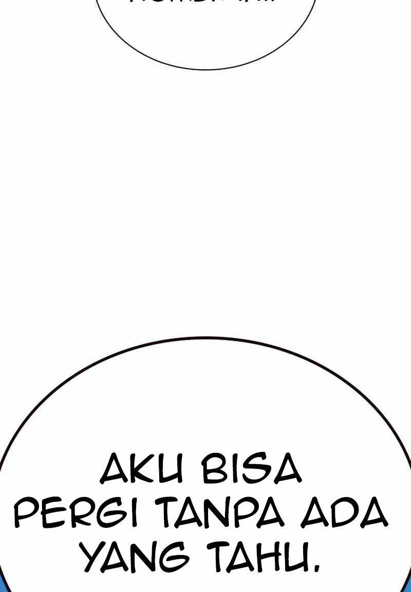 Read To Not Die ID Manga Online