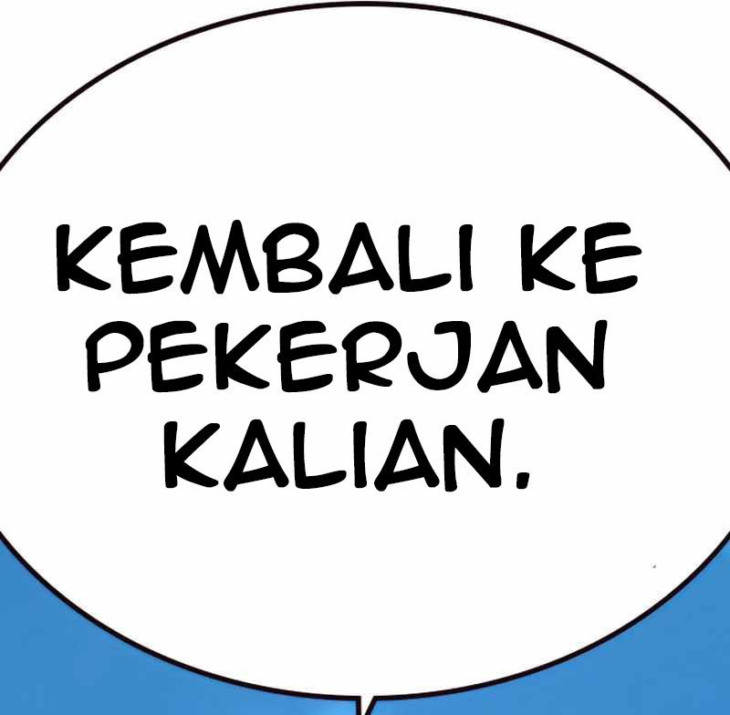 Read To Not Die ID Manga Online