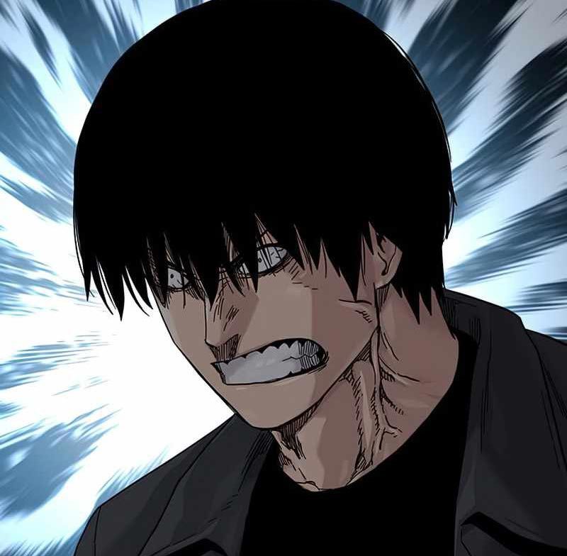 Read To Not Die ID Manga Online
