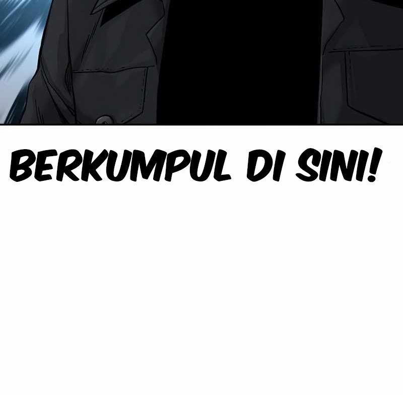 Read To Not Die ID Manga Online
