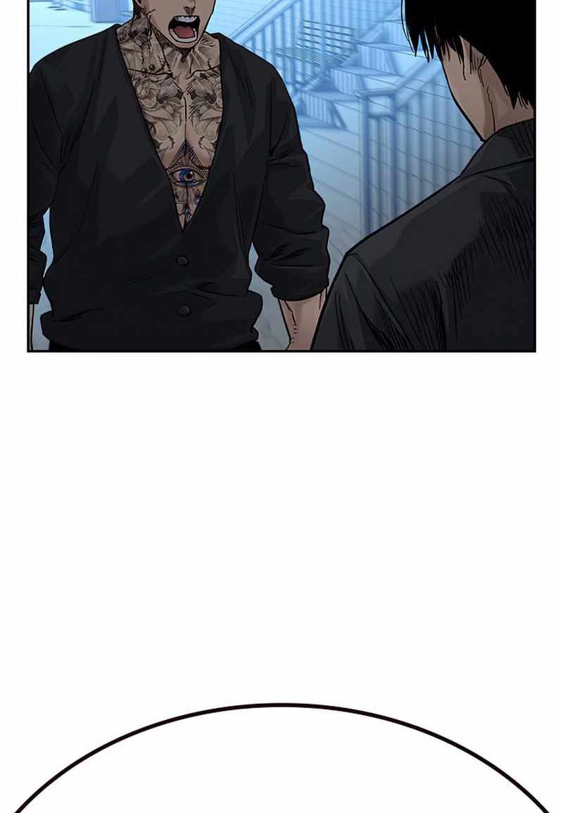Read To Not Die ID Manga Online