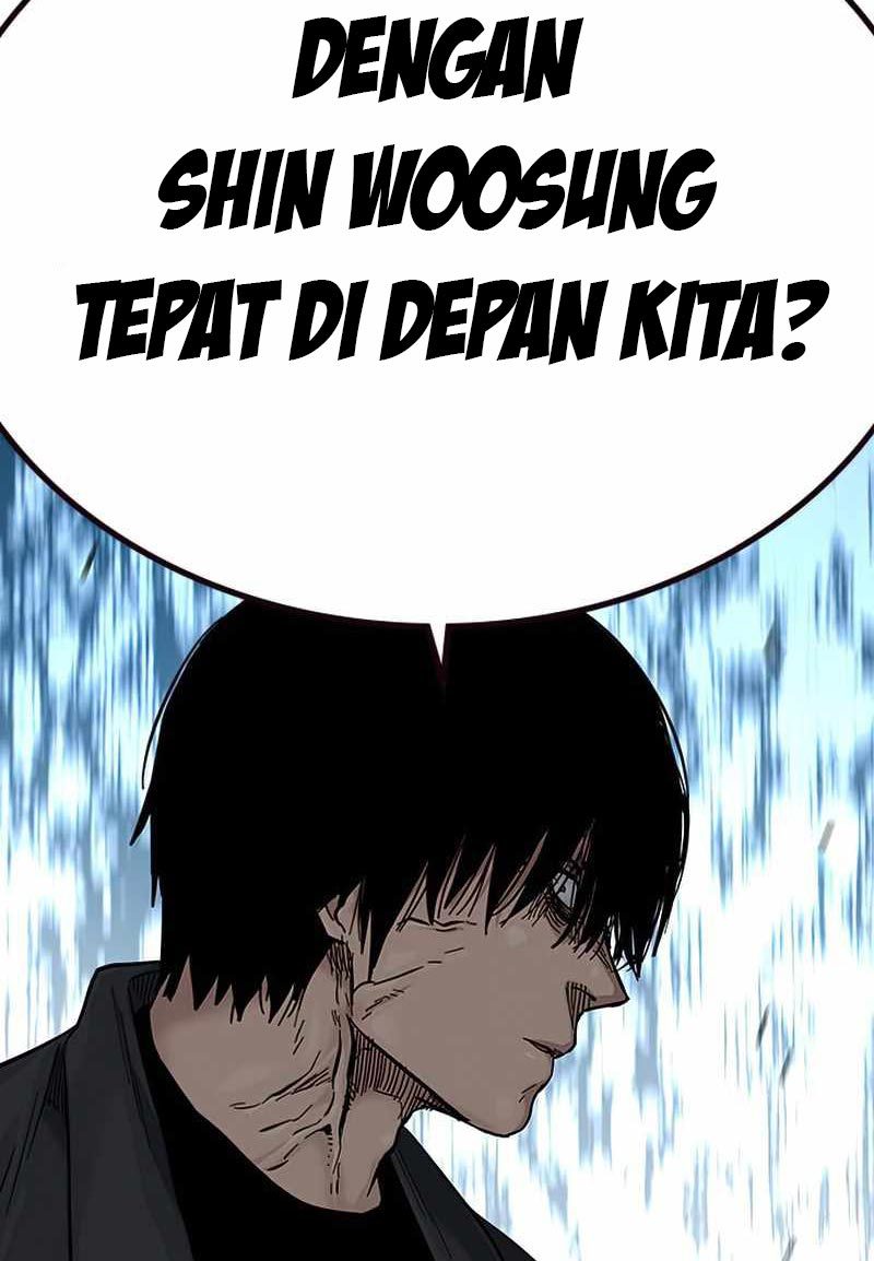 Read To Not Die ID Manga Online
