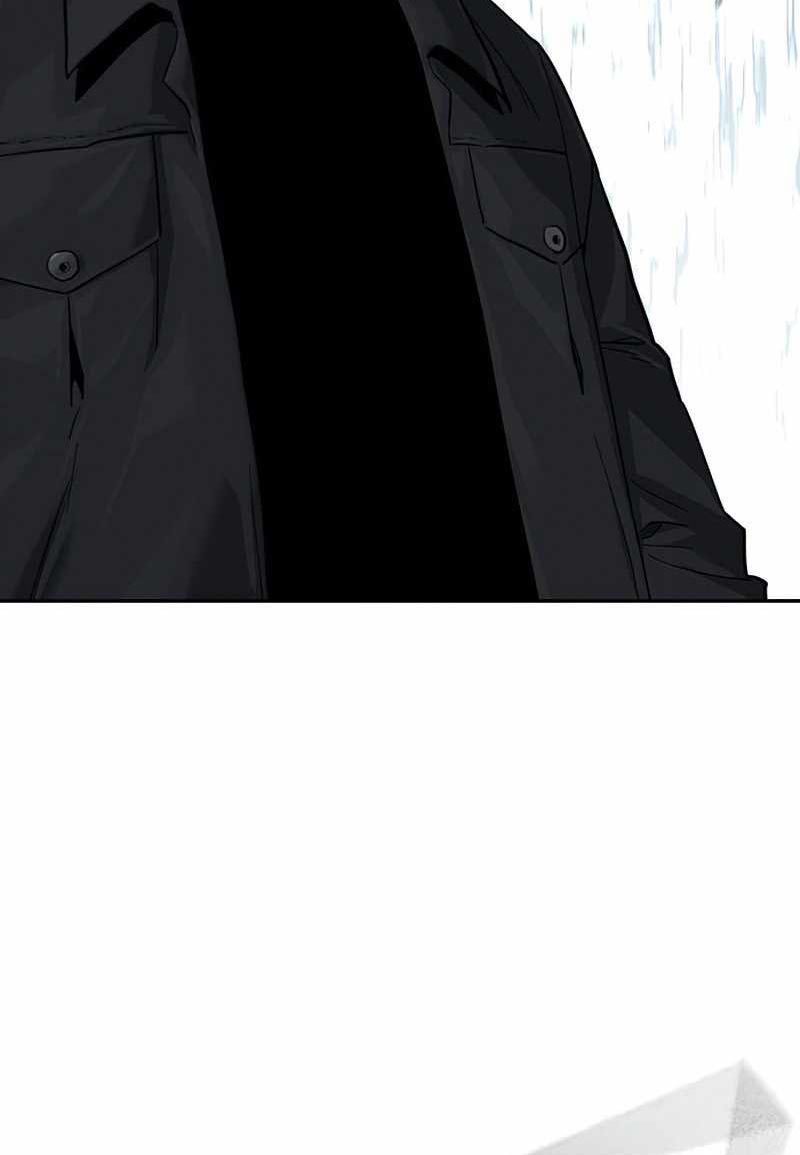 Read To Not Die ID Manga Online