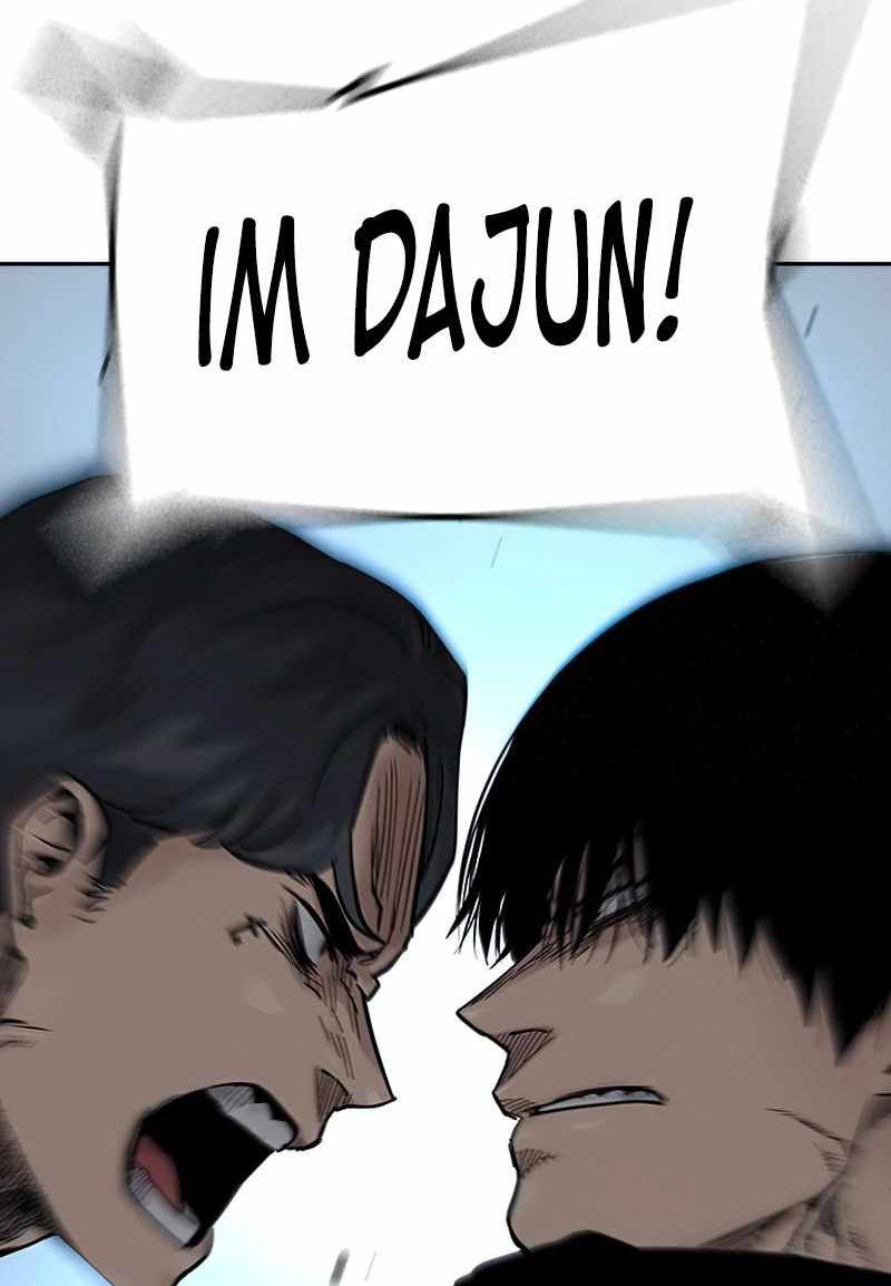 Read To Not Die ID Manga Online