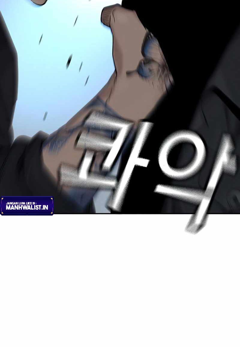 Read To Not Die ID Manga Online