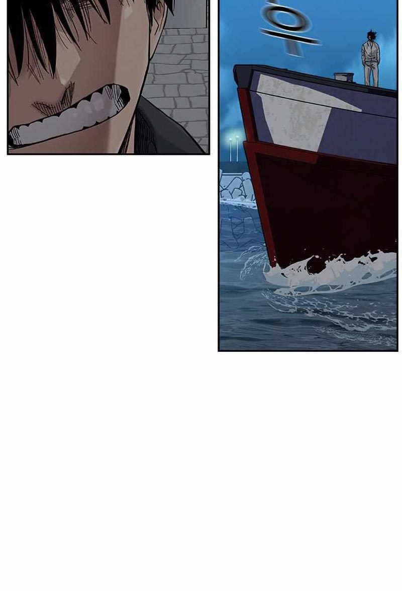 Read To Not Die ID Manga Online