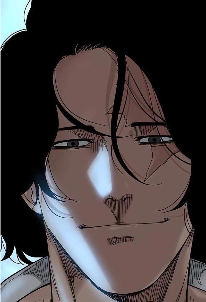Read To Not Die ID Manga Online