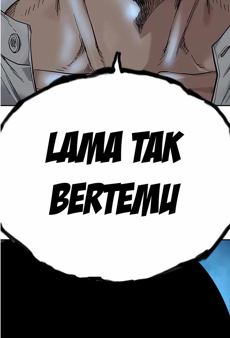 Read To Not Die ID Manga Online