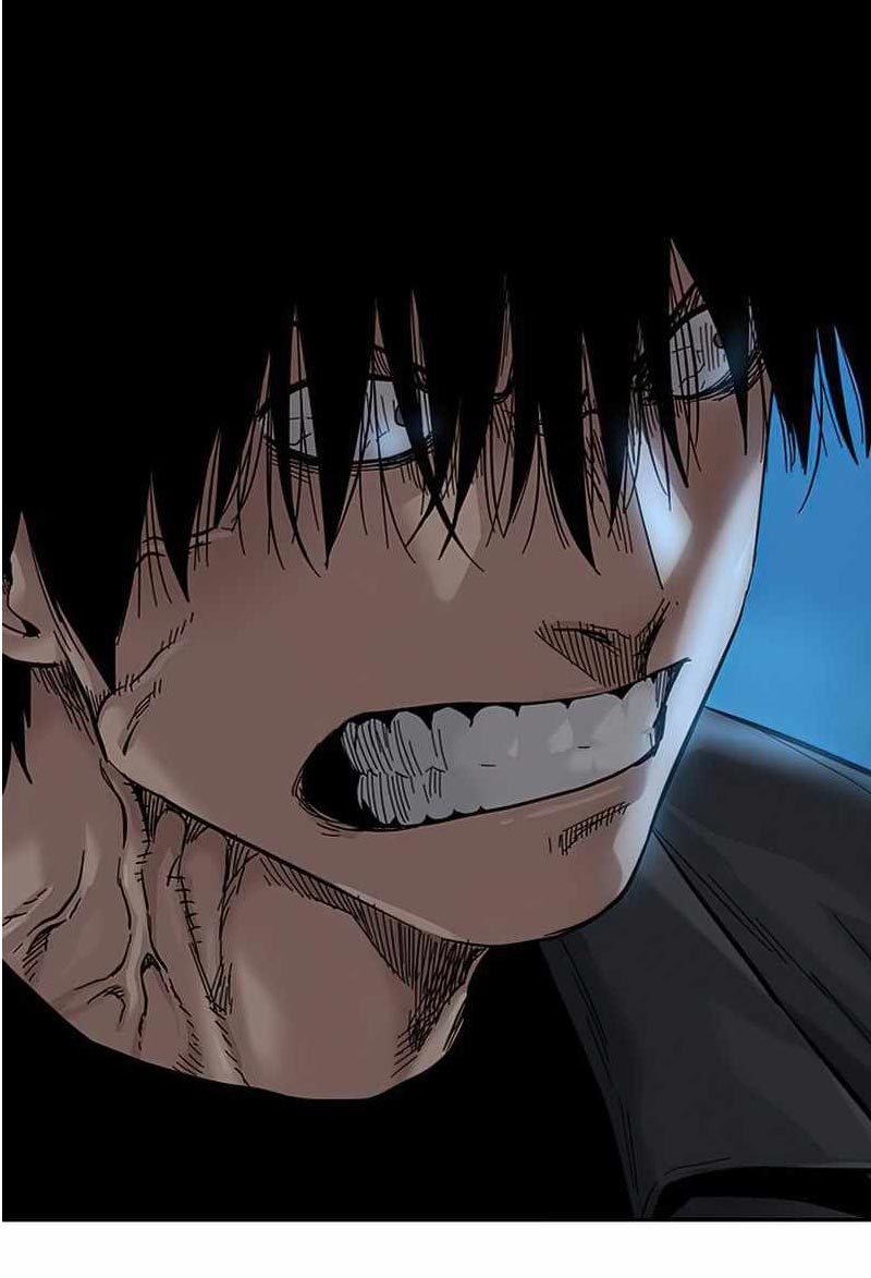 Read To Not Die ID Manga Online