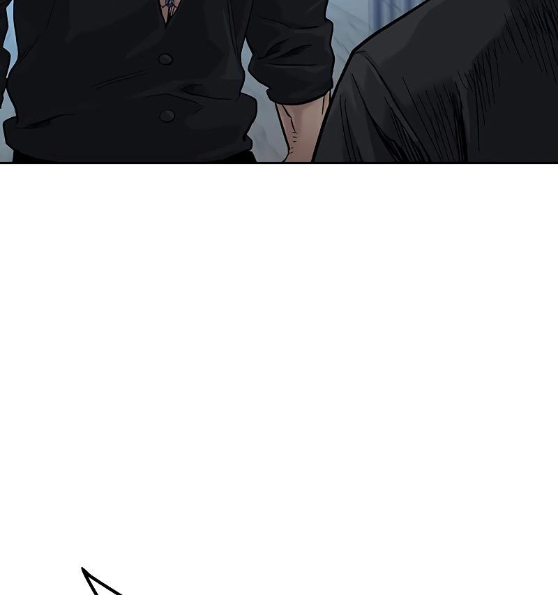 Read To Not Die ID Manga Online