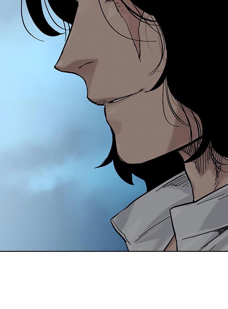 Read To Not Die ID Manga Online