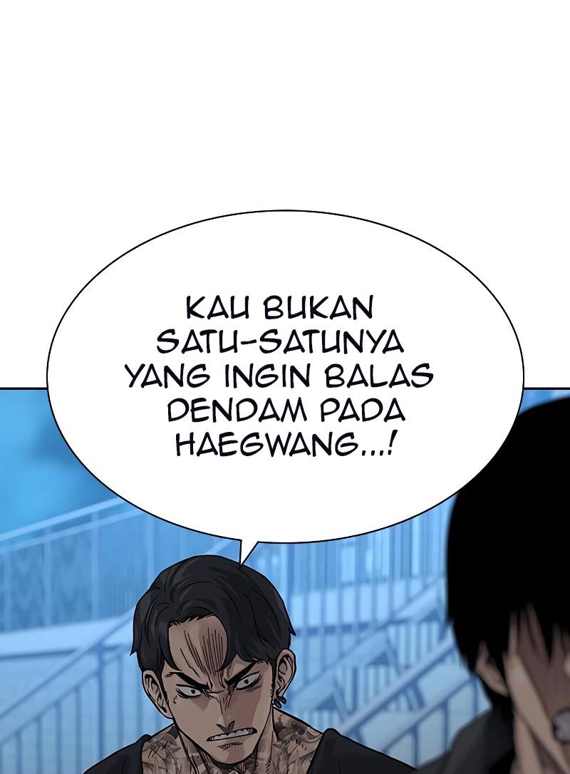 Read To Not Die ID Manga Online