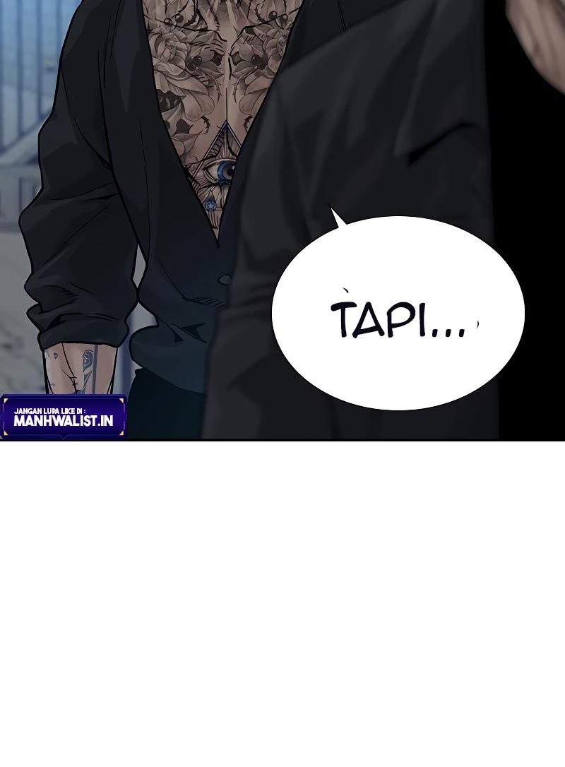 Read To Not Die ID Manga Online
