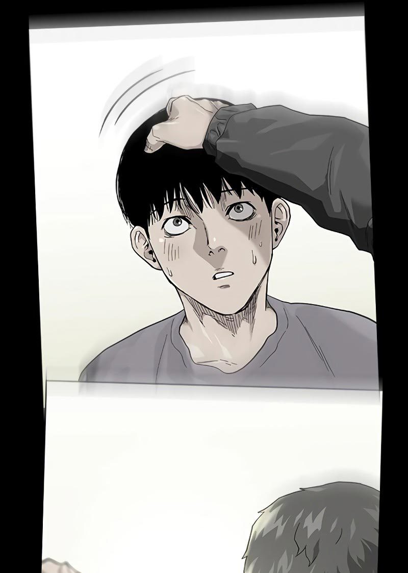 Read To Not Die ID Manga Online