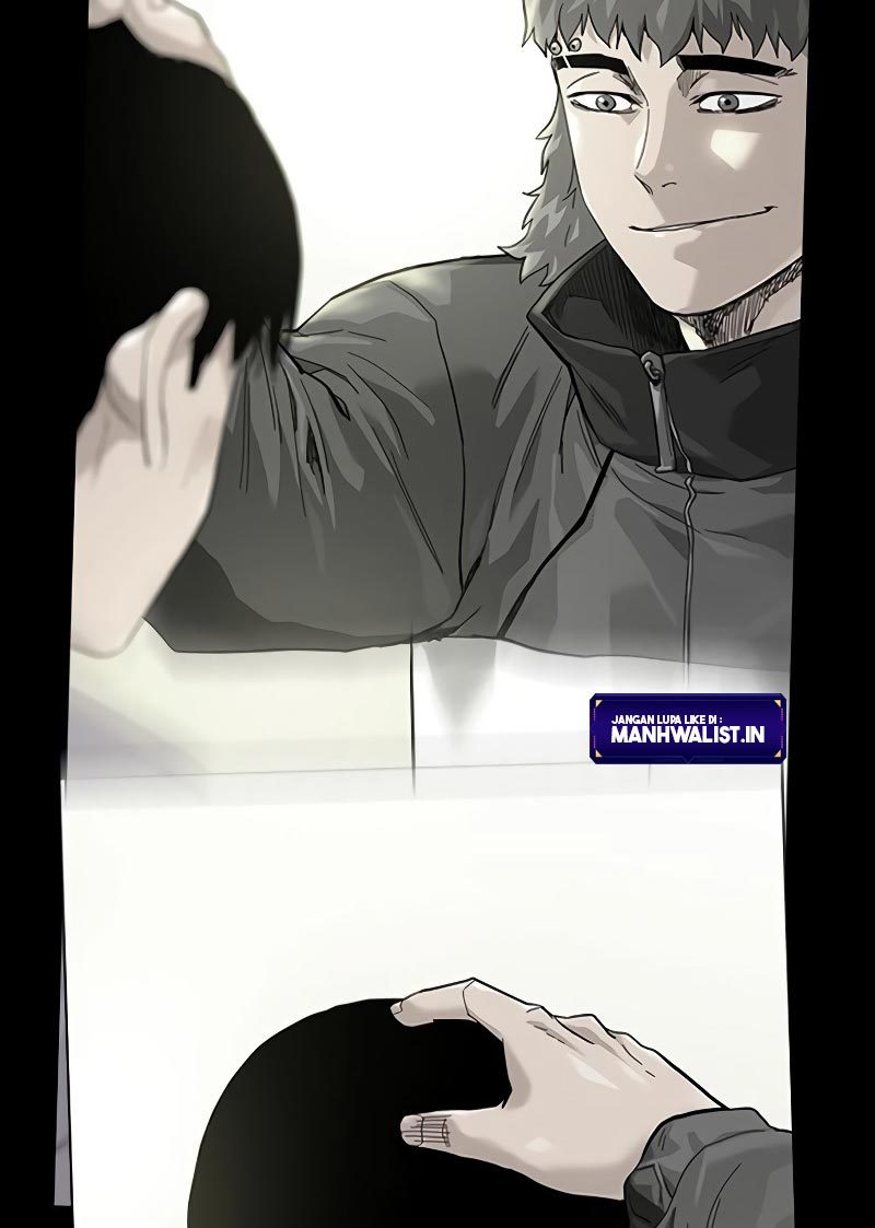 Read To Not Die ID Manga Online