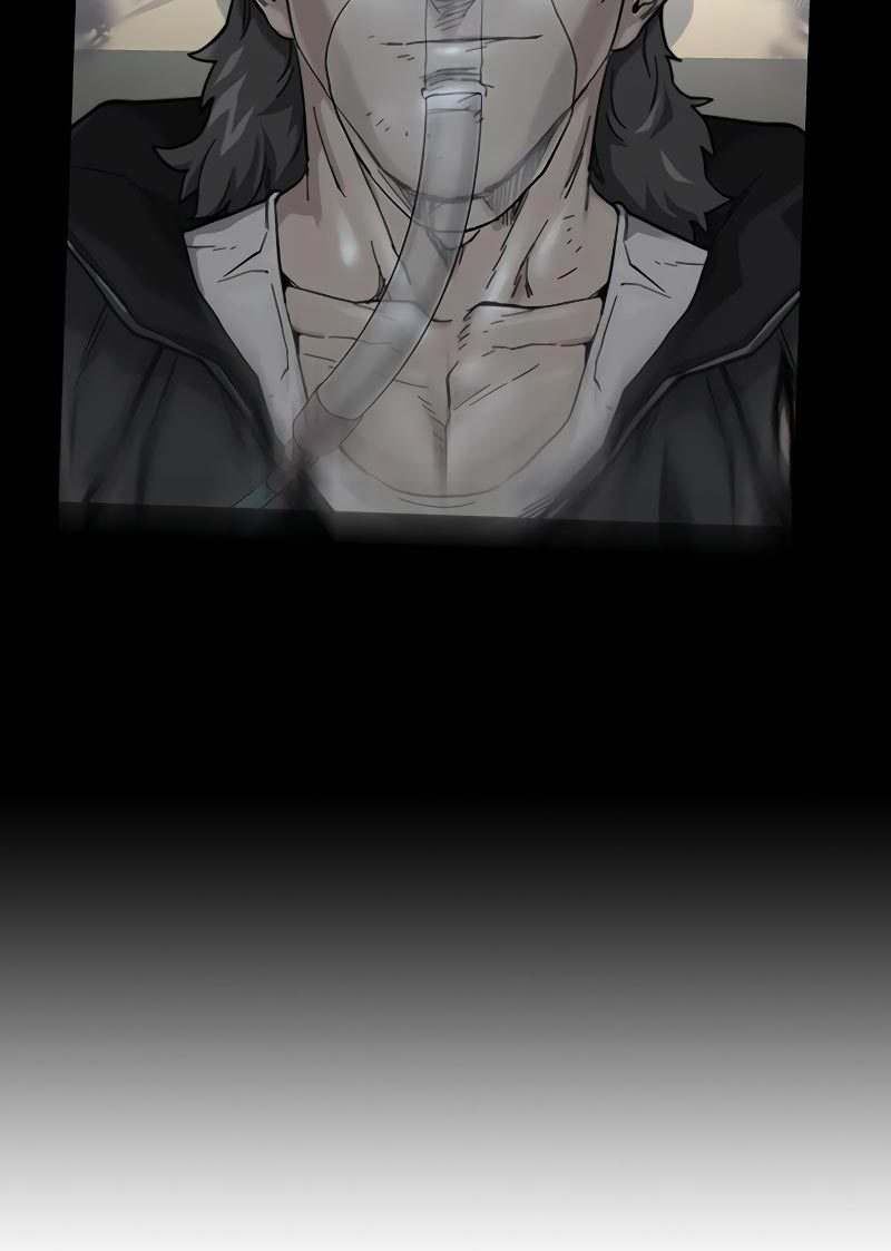 Read To Not Die ID Manga Online