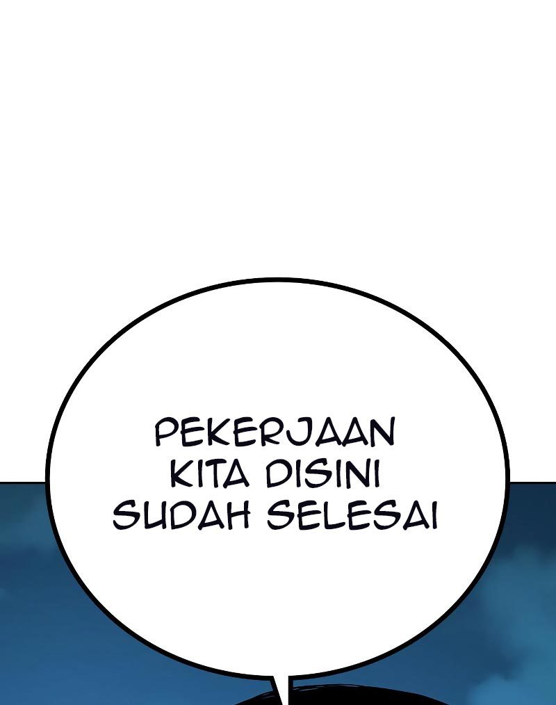 Read To Not Die ID Manga Online
