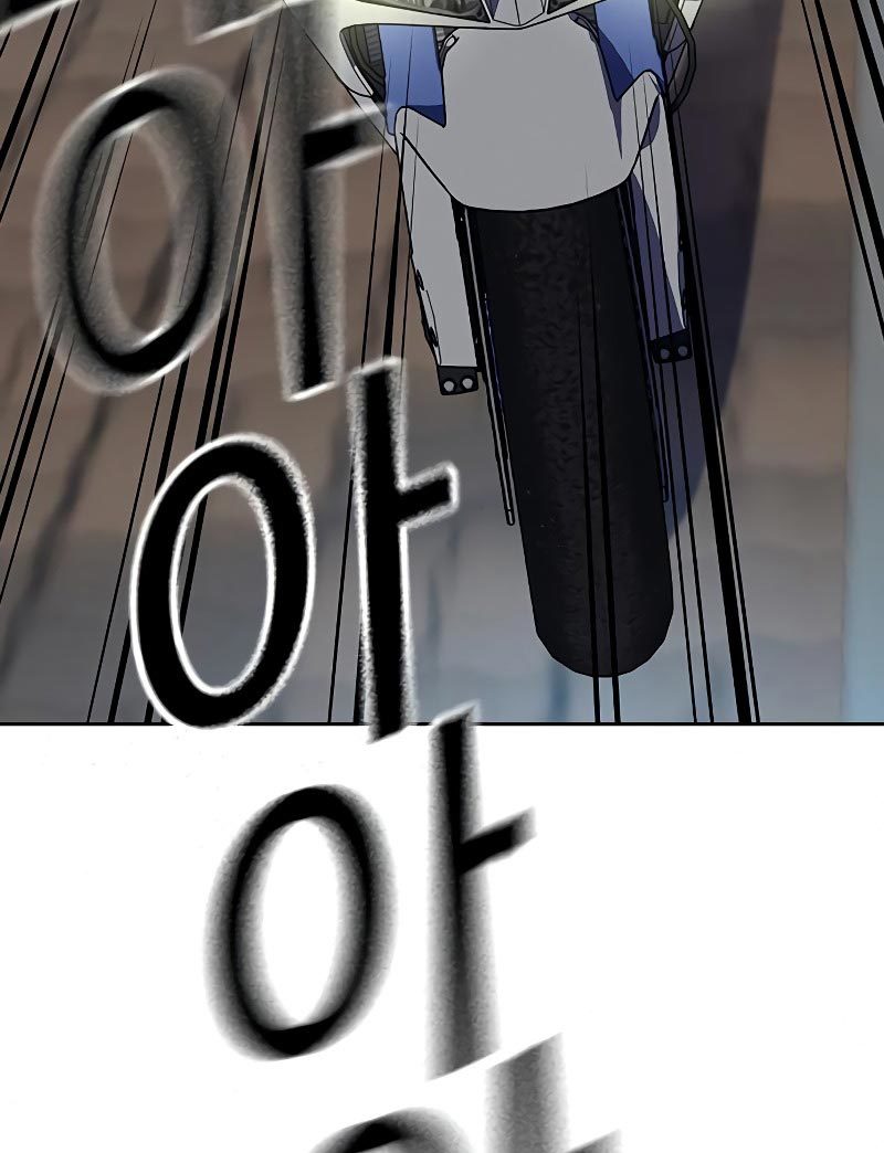 Read To Not Die ID Manga Online