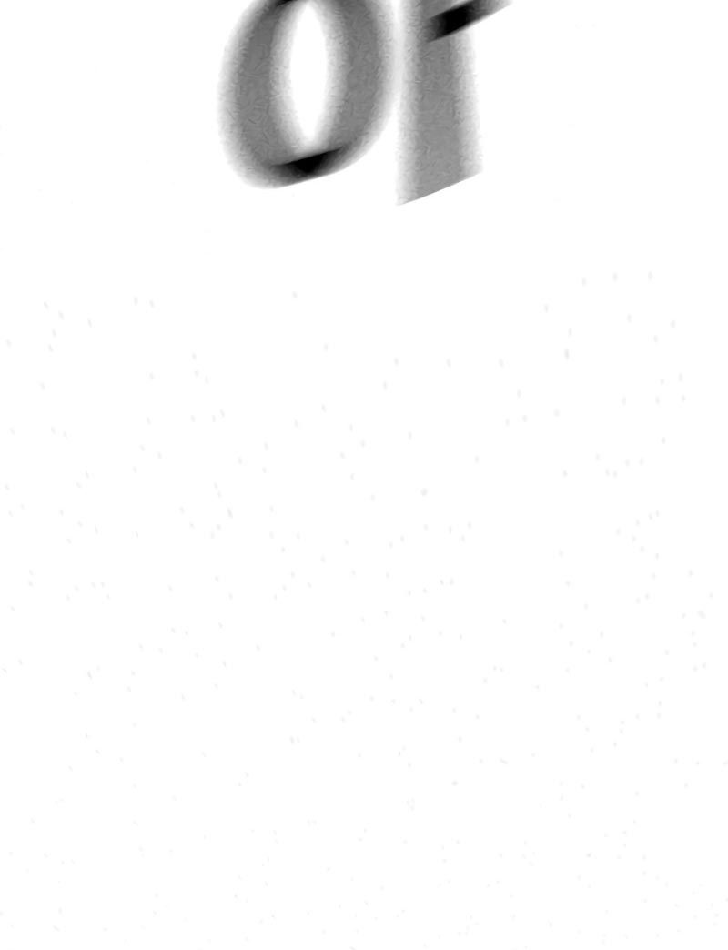 Read To Not Die ID Manga Online