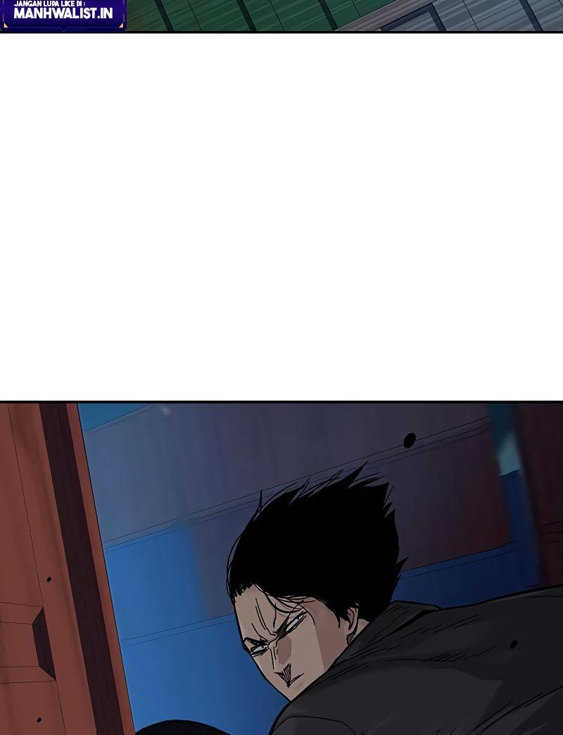 Read To Not Die ID Manga Online