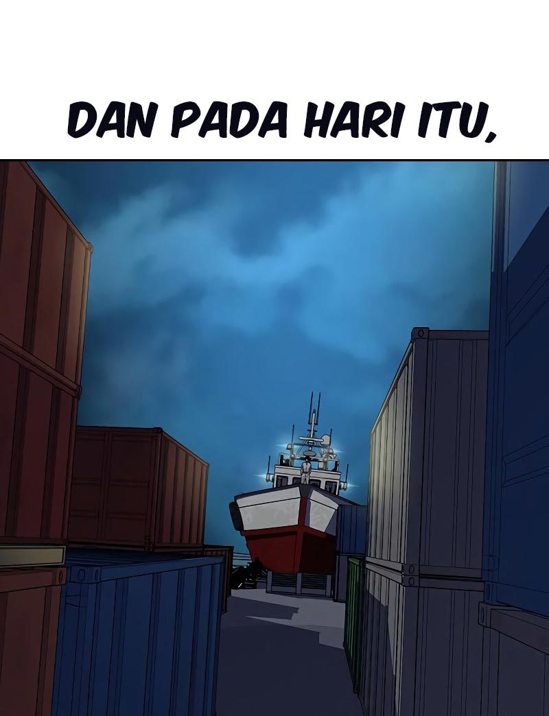 Read To Not Die ID Manga Online