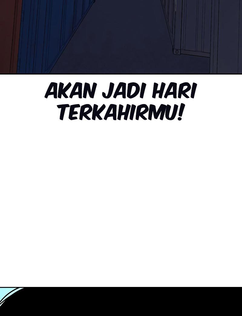 Read To Not Die ID Manga Online