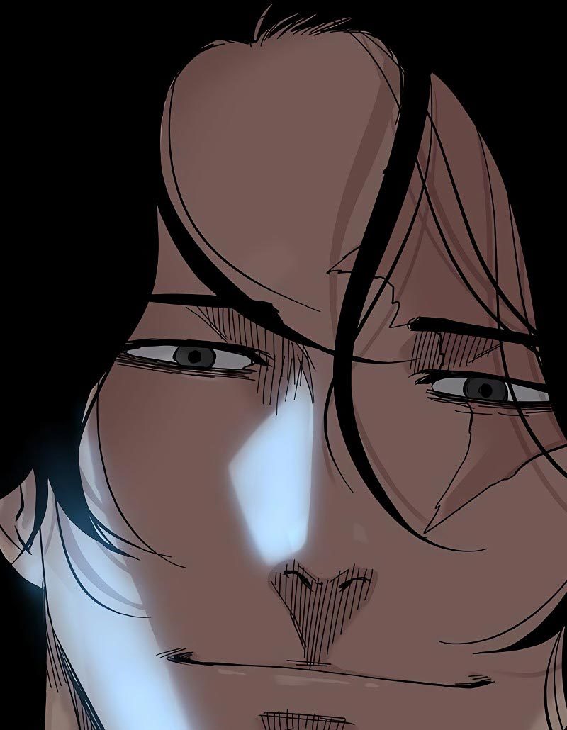 Read To Not Die ID Manga Online