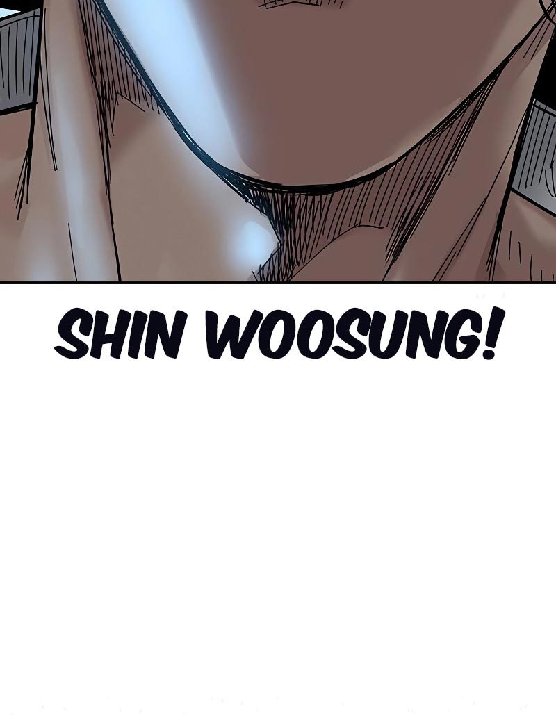 Read To Not Die ID Manga Online