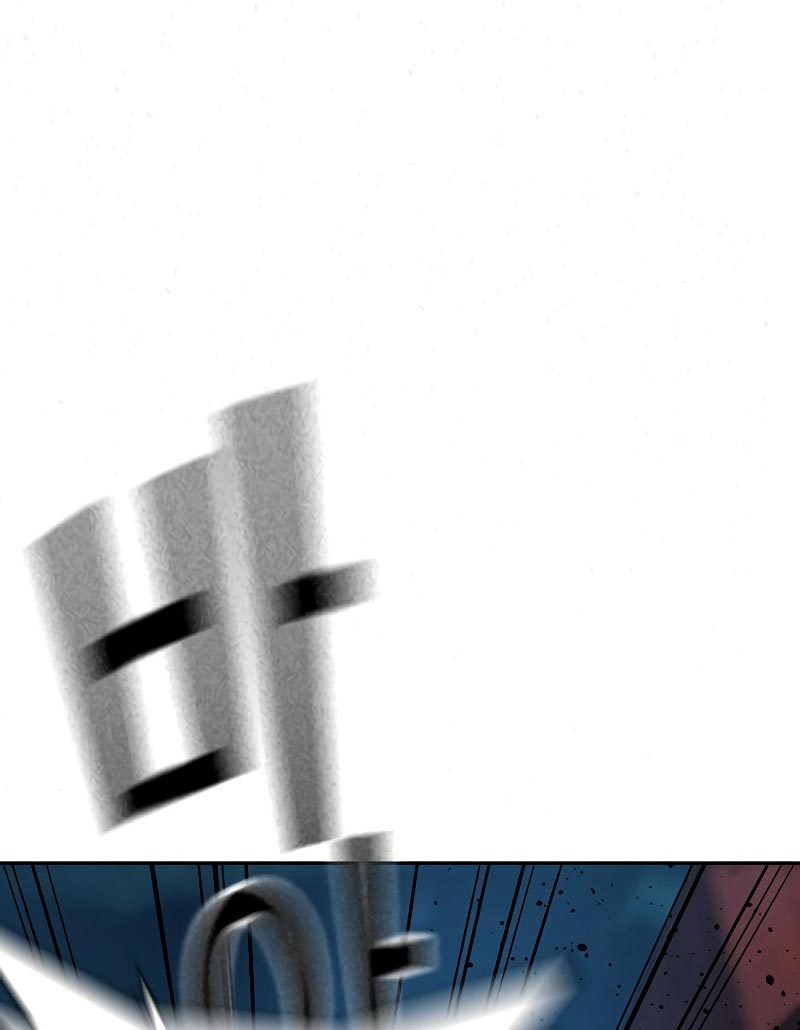 Read To Not Die ID Manga Online