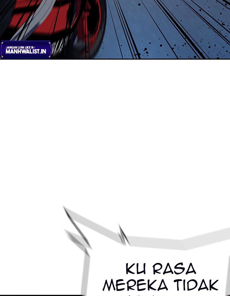 Read To Not Die ID Manga Online