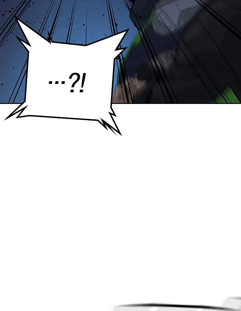 Read To Not Die ID Manga Online