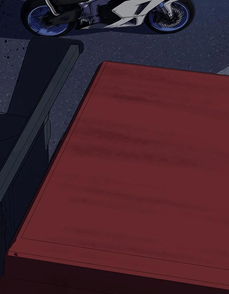 Read To Not Die ID Manga Online
