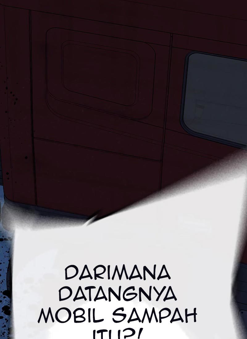 Read To Not Die ID Manga Online